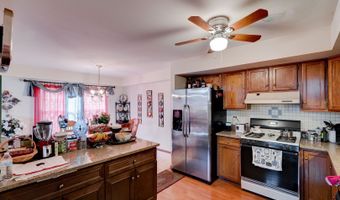 667 Tamarac Blvd, Addison, IL 60101