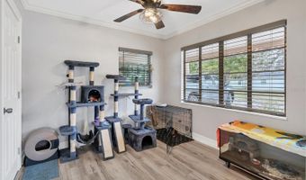 9548 SW FALCON Ave, Arcadia, FL 34269