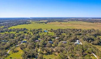 1701 SE WALSTON Ave, Arcadia, FL 34266