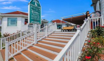 163 PETHERTON Dr, Bethany Beach, DE 19930