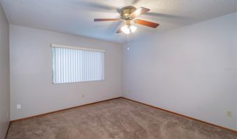 1241 LEATHERWOOD Dr, Altamonte Springs, FL 32714