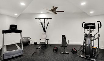 3961 Chapel Hill Ct, Bargersville, IN 46106