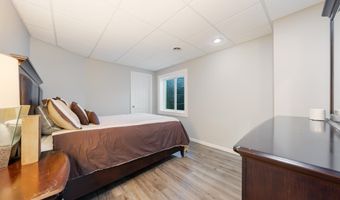 W6050 PAIGE Way, Appleton, WI 54915