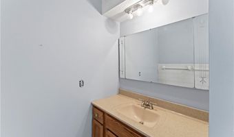 205 N Wilson St, Archie, MO 64725