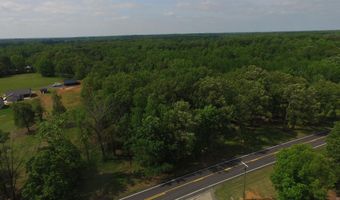 00 Hwy 321, Austin, AR 72007