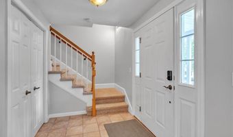 23 Blissdale Ave, Cumberland, RI 02864