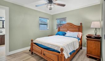 9548 SW FALCON Ave, Arcadia, FL 34269