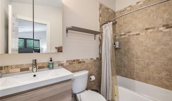 196 WELLINGTON Rd, Breckenridge, CO 80424