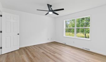 3487 Marysville Rd, Altavista, VA 24517