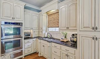 715 Westerly Dr, Brandon, MS 39042