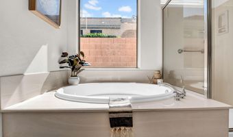 2939 W PLUM HOLLOW Dr, Anthem, AZ 85086
