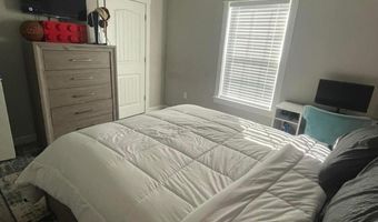 2096 Creekwood Cir, Bauxite, AR 72011