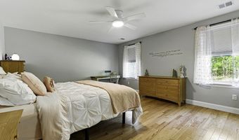 139 Bellwood Cir 139, Bellingham, MA 02019