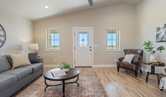 304 CONROY Ct, Carpenter, WY 82054