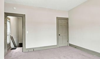 123 Avondale Ave, Columbus, OH 43222