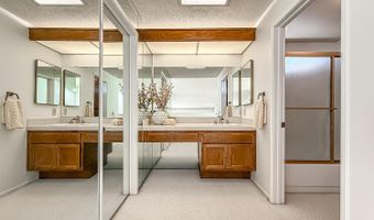 5720 Skyview Way F, Agoura Hills, CA 91301