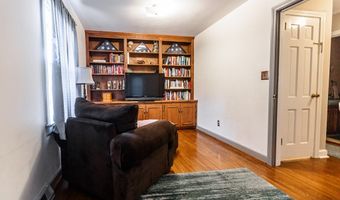 310 Morton Ln, Appomattox, VA 24522