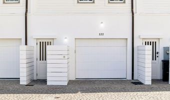 122 N Somerset St, Alys Beach, FL 32461