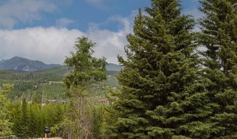 40 Big Sky Resort Rd 1933, Big Sky, MT 59716