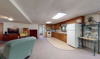 256 B Great Plain Rd, Danbury, CT 06811