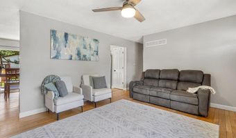 2302 Crystal Wood Dr, Arnold, MO 63010