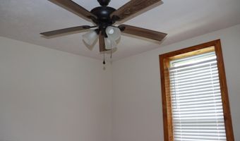 1614 Derby Rd, Appalachia, VA 24216