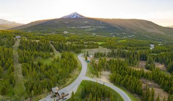 67 Goshawk Trl, Big Sky, MT 59716