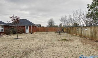 13864 Summerfield Ln, Athens, AL 35613