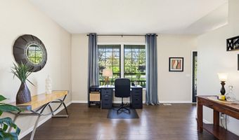 100 Rollingbrook NE, Ada, MI 49301
