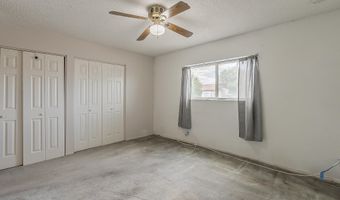 226 W Cholla St, Casa Grande, AZ 85122