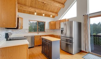 331 Bluebird Ln, Bailey, CO 80421