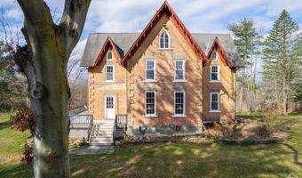2125 Route 385, Athens, NY 12015