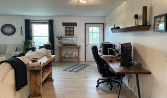 1107 Lower Ford Rd, Ava, MO 65608