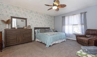 207 ENTERPRISE Dr, Berlin, MD 21811