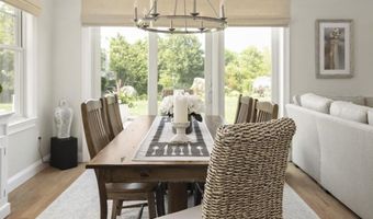 7 Compass Way D101, Westerly, RI 02891