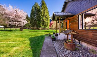 15052 LEWIS RIVER Rd, Ariel, WA 98603