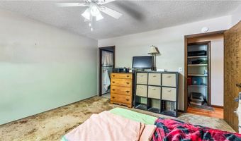 1 Chapel Ln, Bella Vista, AR 72715