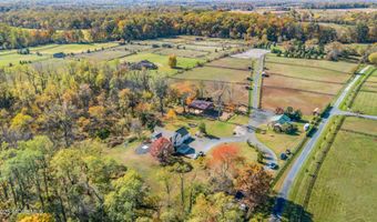 42 Hill Rd, Allentown, NJ 08501