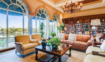 4415 Bella Cascada St, Las Vegas, NV 89135
