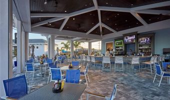 5583 Double Eagle 4132, Ave Maria, FL 34142