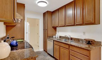 1311 Webster St E316, Alameda, CA 94501