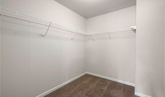 3084 Turman Cir, Decatur, GA 30033