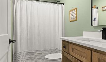 120 Cleo Dr, Bardstown, KY 40004