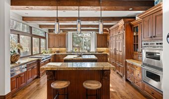 761 Moore Dr, Aspen, CO 81611