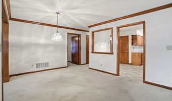 545 Moonglow Ln, Indianapolis, IN 46217