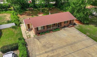 963 Dougherty Rd, Aiken, SC 29803