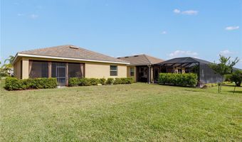 16029 Rosemallow Ln, Alva, FL 33920