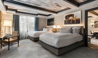 130 Daybreak Rd #Hs619, Avon, CO 81620