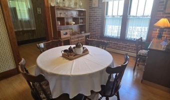 615 S First Ave, Alpena, MI 49707