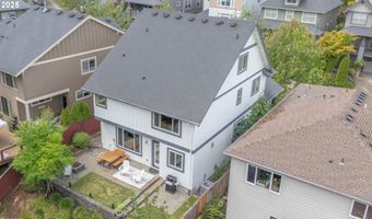 8168 SW 174TH Ter, Beaverton, OR 97007